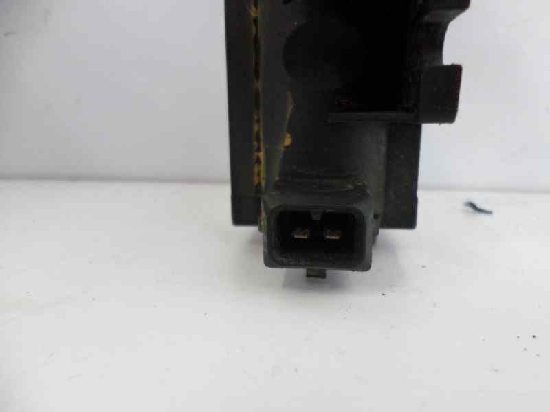 HONDA A4 B5/8D (1994-2001) Solenoid Valve 1H0906627 18471797