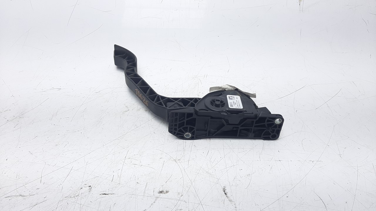 FORD C-Max 2 generation (2010-2019) Andra kroppsdelar 6PV01036884 21621908