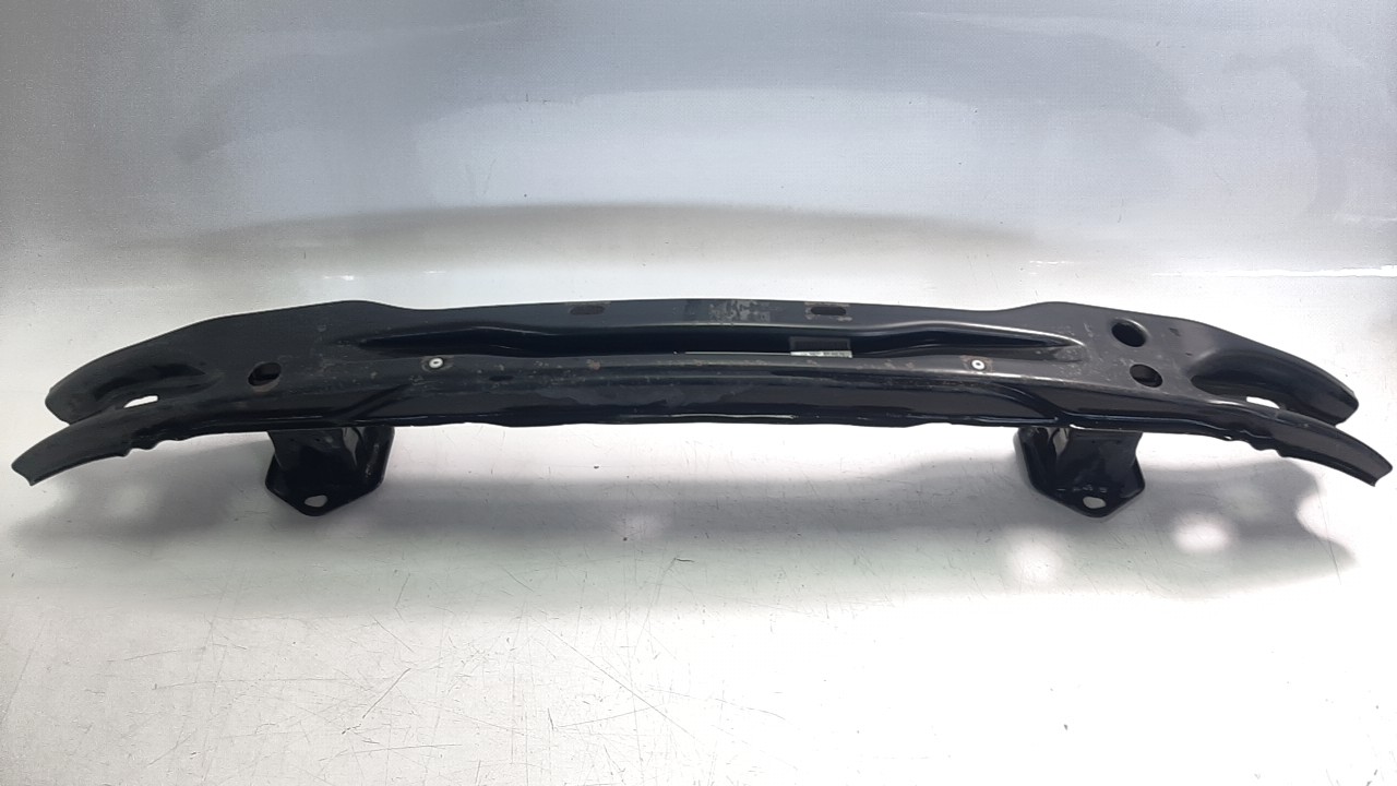 BMW 3 Series Gran Turismo F34 (2013-2017) Rear Crash Reinforcement  Bar 51127294886 18363684