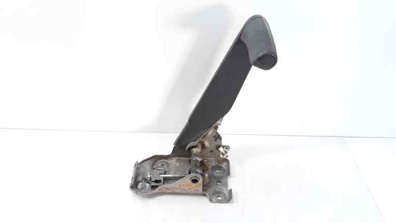 RENAULT Kangoo 2 generation (2007-2021) Stabdžių pedalas 360100619R 18684557