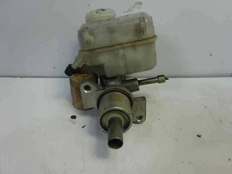 FIAT Corsa B (1993-2000) Brake Cylinder 5571,2014 18467670