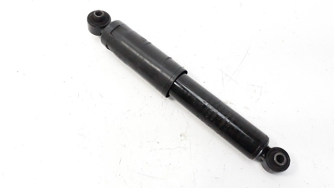 MERCEDES-BENZ i20 PB (1 generation) (2008-2014) Rear Right Shock Absorber 553004P001 18691931