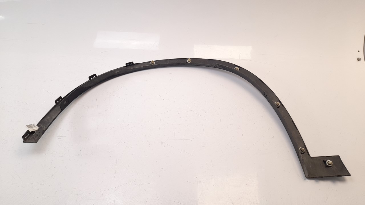 BMW X1 F48/F49 (2015-2023) Other part 51777332333 24009031