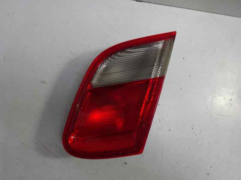 HONDA CLK AMG GTR C297 (1997-1999) Rear Right Taillight Lamp 2088200664 18523637