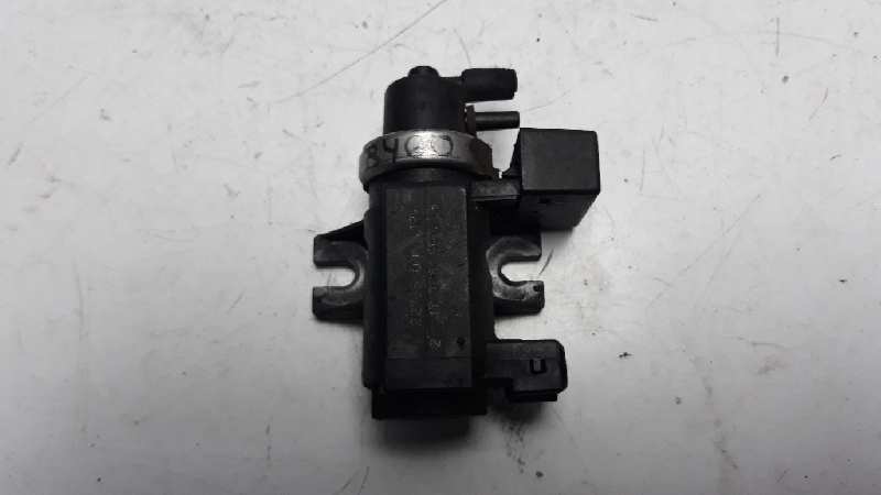 VAUXHALL 3 Series E46 (1997-2006) Solenoidas 72190337 18471073