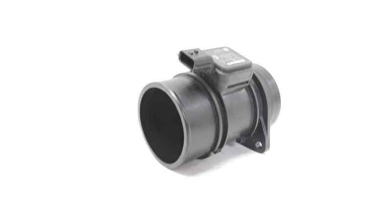 DACIA Logan 2 generation (2013-2020) Mass Air Flow Sensor MAF 8200682558B 18676111