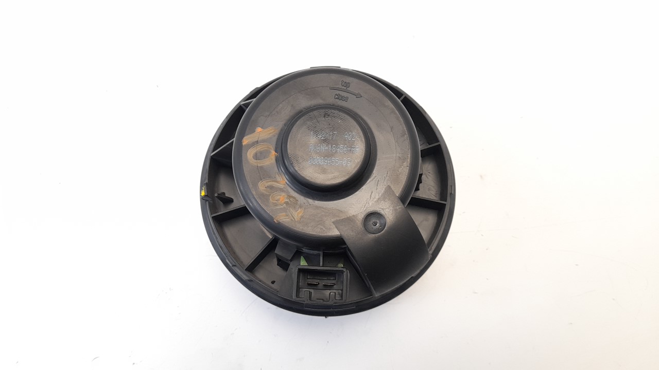 FORD Focus 3 generation (2011-2020) Ventilateur de chauffage AV6N18456AA 18709052