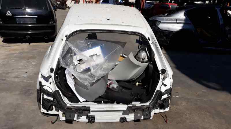 AUDI A3 8V (2012-2020) kita_detale ALETATRASERA 18608467