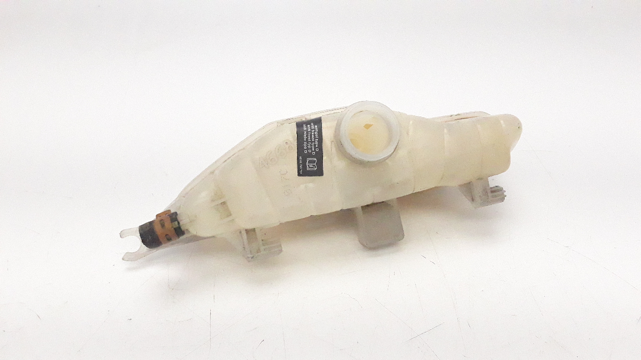 RENAULT Clio 2 generation (1998-2013) Expansion Tank 7701477290 18759332