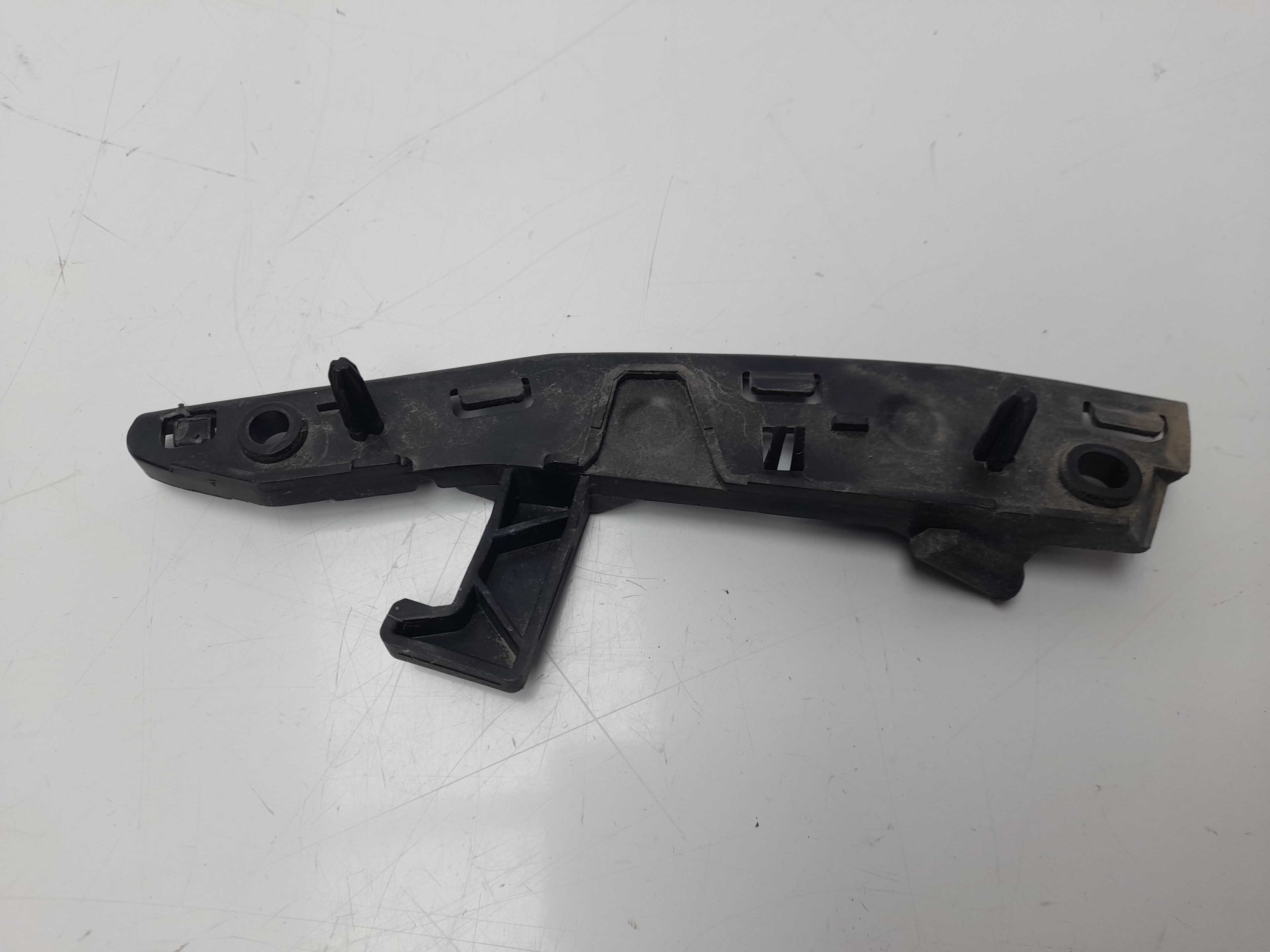 CITROËN Megane 3 generation (2008-2020) Other Trim Parts 9683465880 18738655