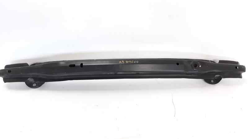 LANCIA X3 E83 (2003-2010) Rear Crash Reinforcement  Bar 51123400951 18611257