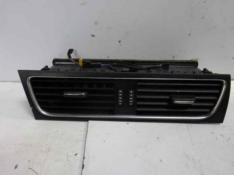 AUDI A4 B8/8K (2011-2016) Cabin Air Intake Grille 8T1820951C 25331875