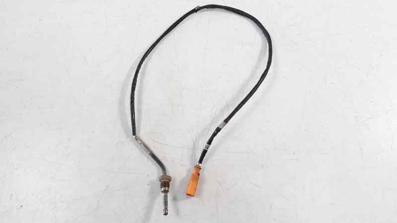 DODGE Ibiza 4 generation (2008-2017) Lambda Oxygen Sensor 03L906088CH 18640673