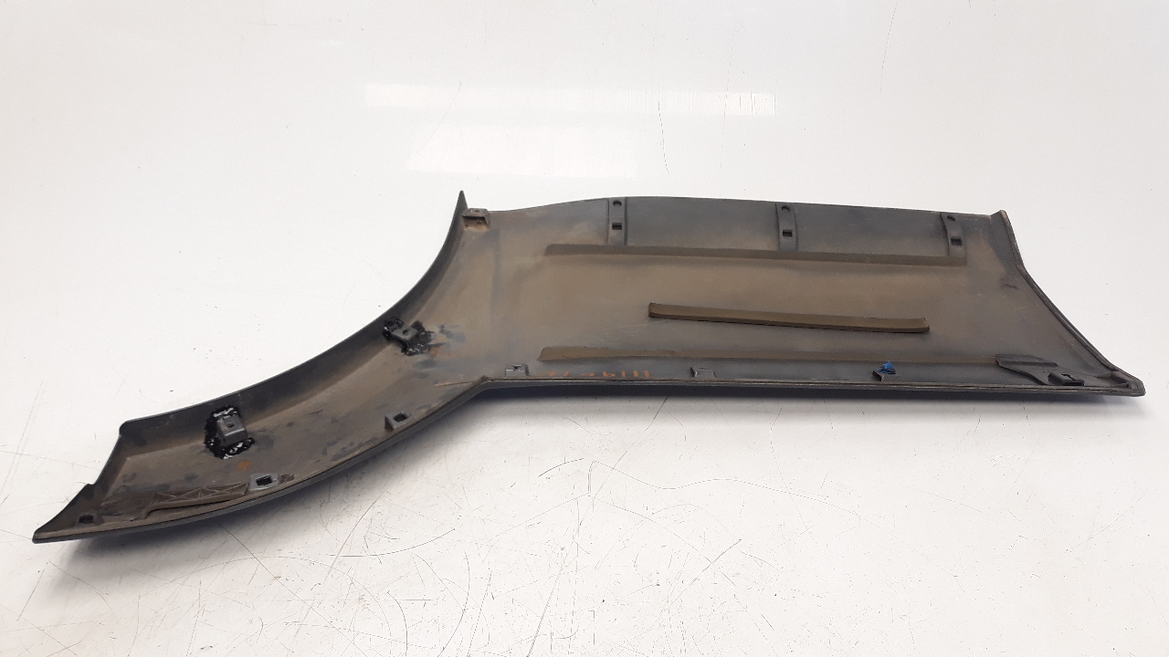 TOYOTA Land Cruiser 70 Series (1984-2024) Other Trim Parts 7574160200 22828461