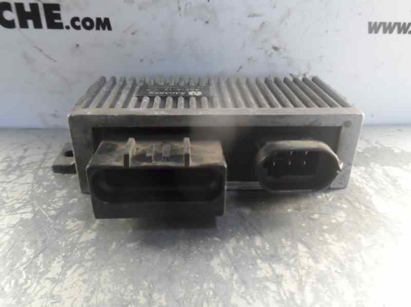 KIA Cee'd 1 generation (2007-2012) Relays 7700111525 25308187