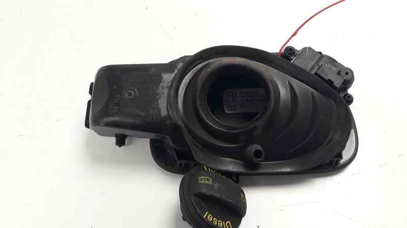 AUDI A3 8V (2012-2020) Other part 8P0010412R 18602118