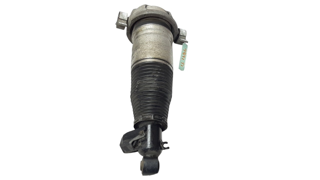 CHEVROLET Q7 4L (2005-2015) Støtdemper bak venstre 7L8616019 18648674