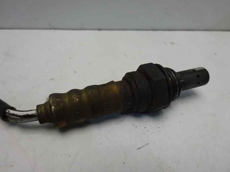 HONDA Clio 2 generation (1998-2013) Lambda syresensor 7700109844 18498580