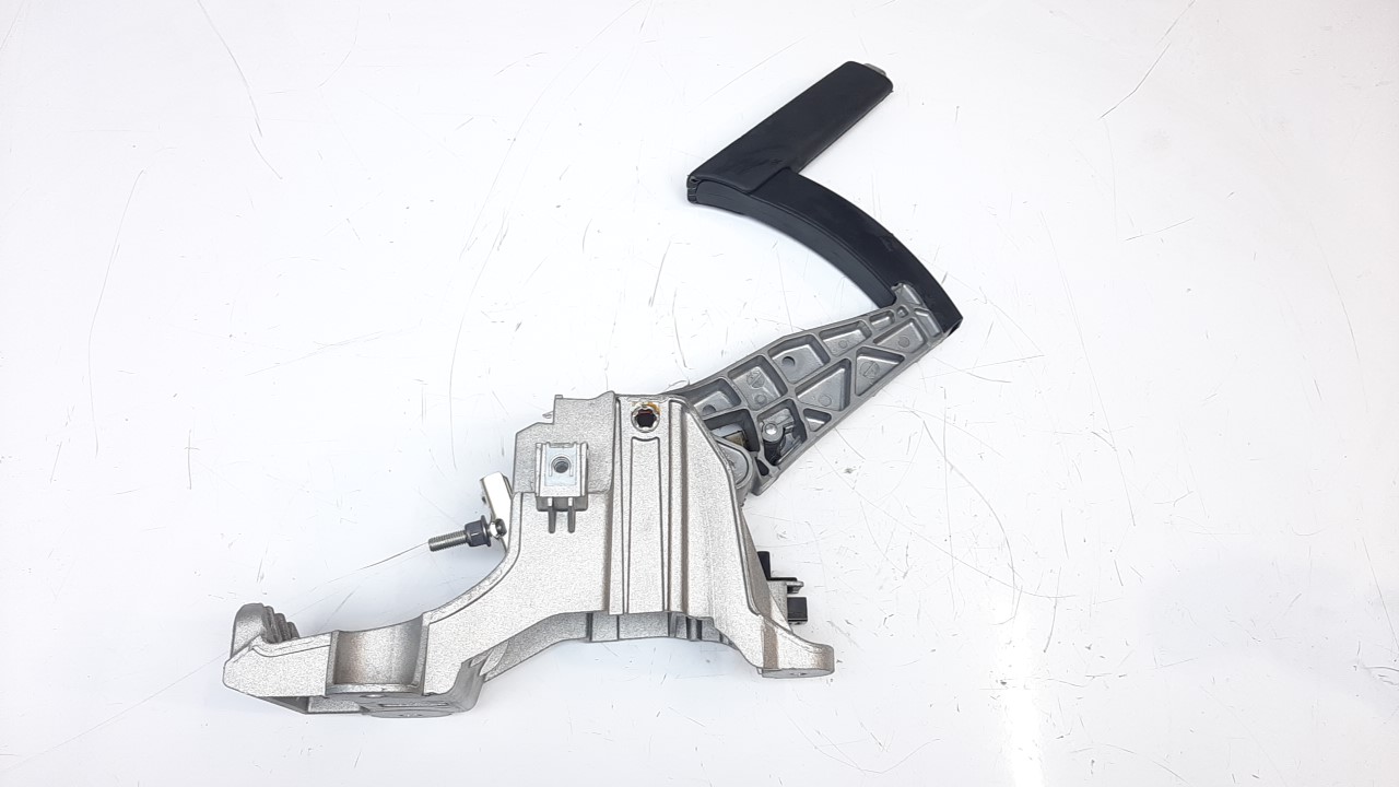 PEUGEOT 308 T9 (2013-2021) Brake Pedal 98025741ZD 18398369