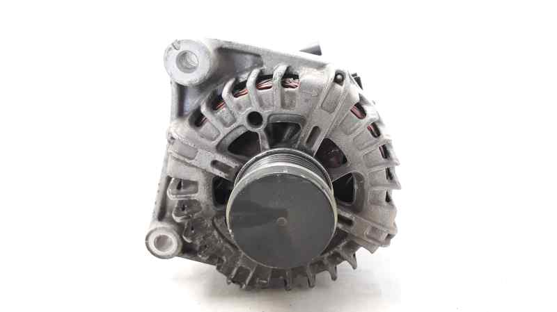 BMW 1 Series F20/F21 (2011-2020) Alternator 8519890AI01 18687774