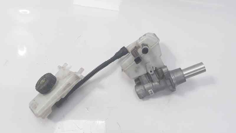 PEUGEOT 308 T9 (2013-2021) Brake Cylinder 9807651580 18698534