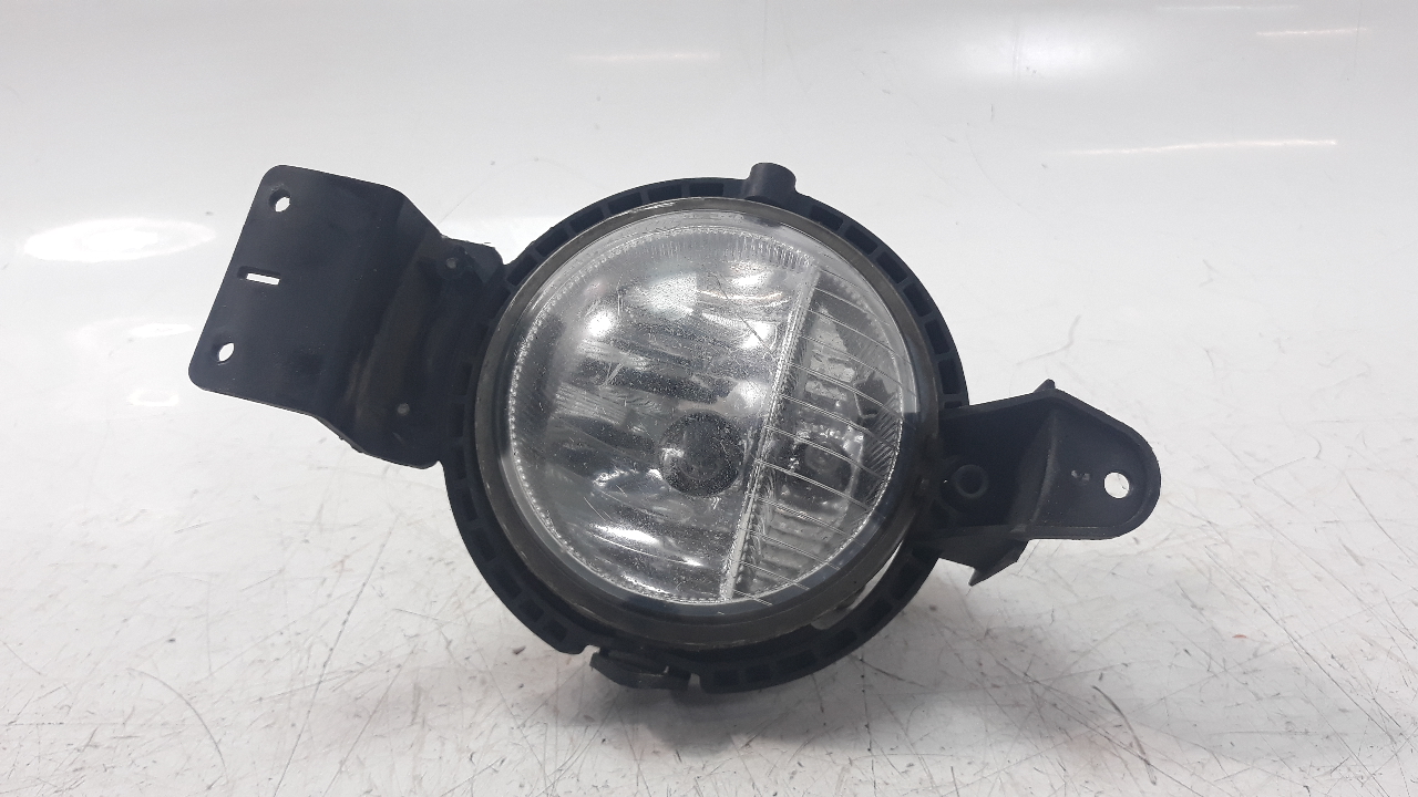 MINI Cooper R56 (2006-2015) Front Left Fog Light 0305071001 23974309