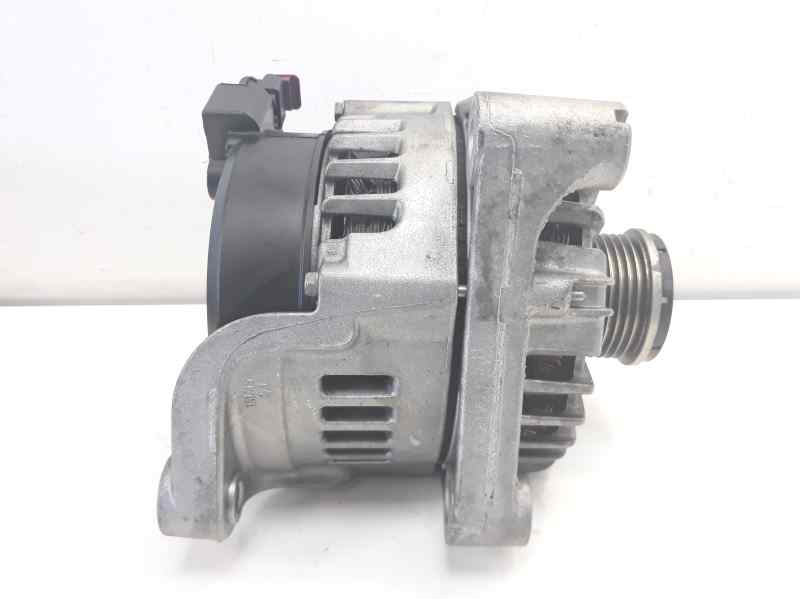 BMW 1 Series F20/F21 (2011-2020) Alternator 8519890 18613424