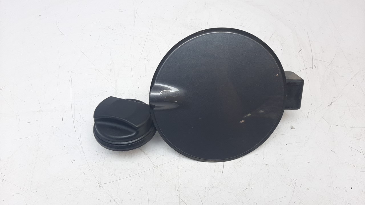 OPEL Corsa D (2006-2020) Fuel tank cap 13427916 22830841