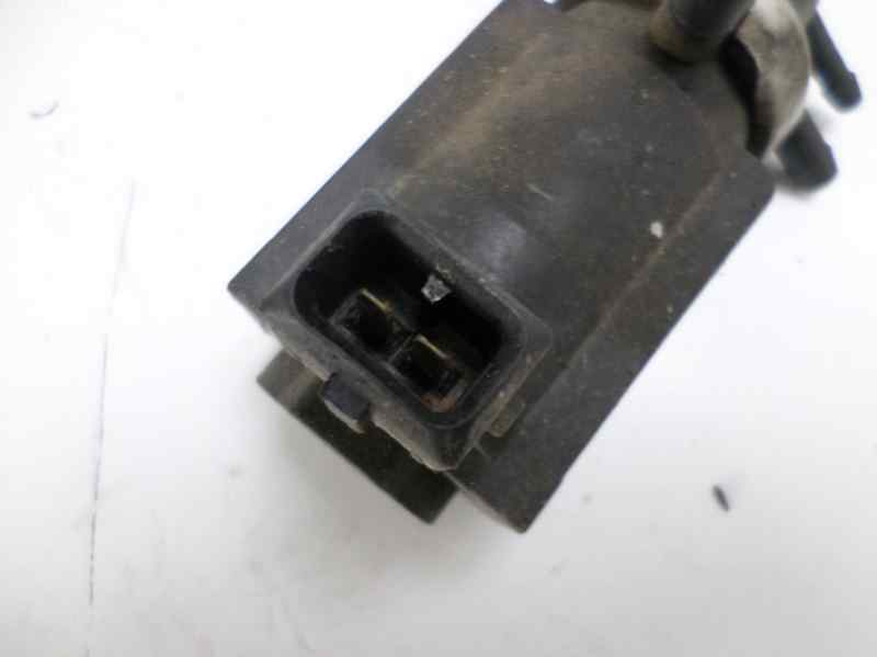 AUDI A4 B5/8D (1994-2001) Magnetventil 8D0906627 18490476