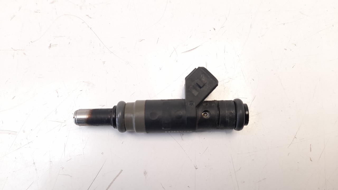 BMW 1 Series E81/E82/E87/E88 (2004-2013) Injecteur de carburant 7506158 22358993