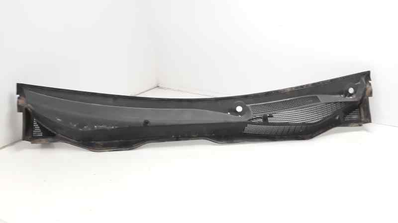 OPEL Astra J (2009-2020) Altă piesă 24463382 18702368