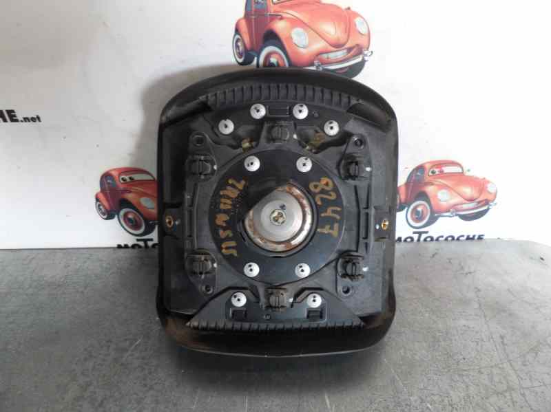 OPEL Transit Other Control Units YC1AV043B13ANW 18456108