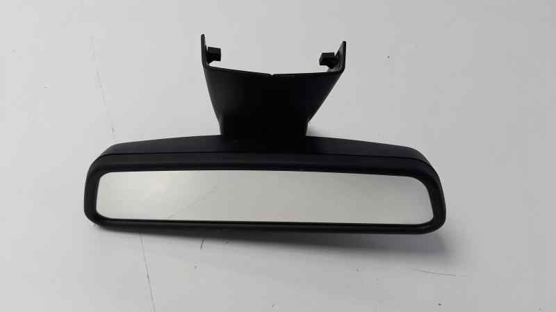 BMW 3 Series F30/F31 (2011-2020) Other part 51169274267 18597900