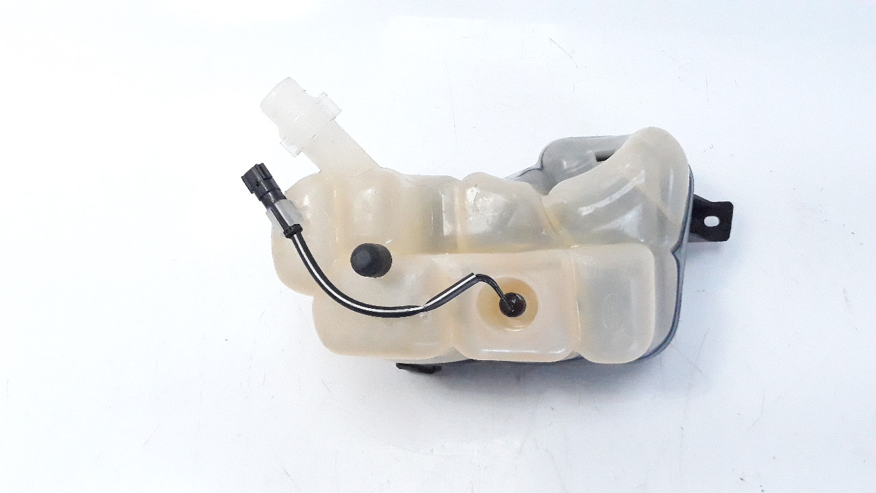 LAND ROVER Range Rover Evoque L538 (1 gen) (2011-2020) Expansion Tank FK728K218A 25916907