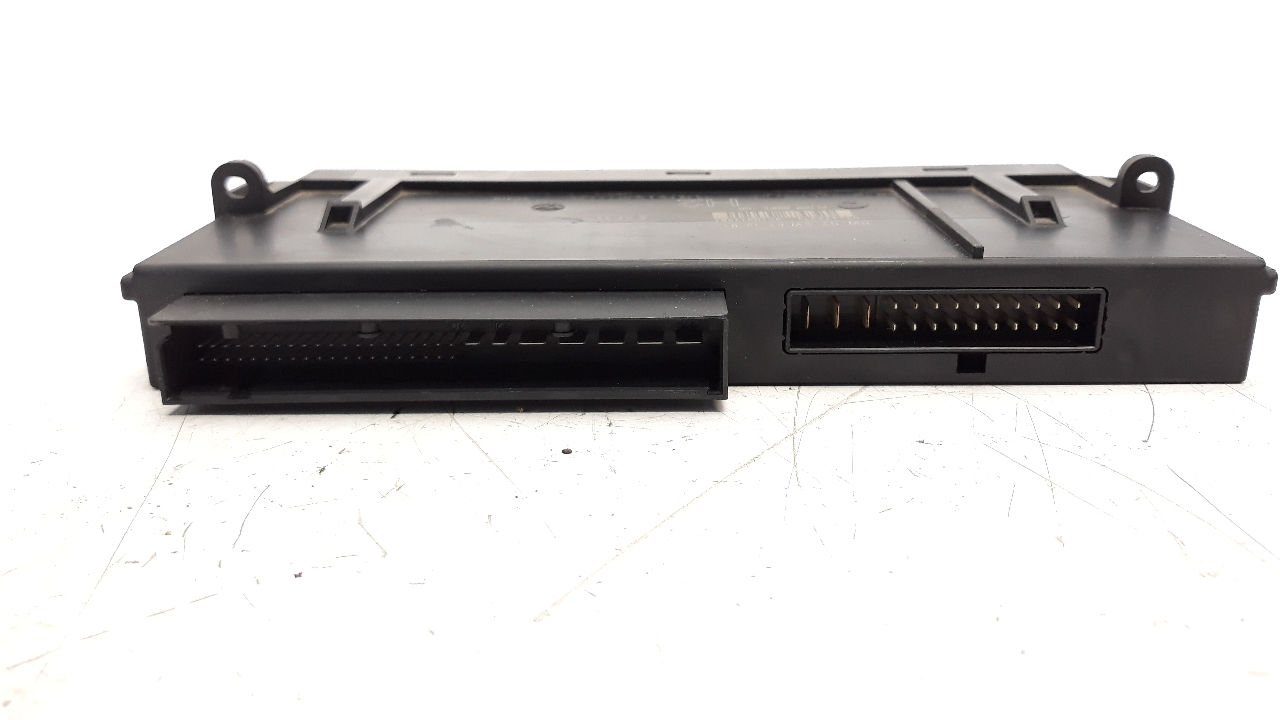 BMW X1 E84 (2009-2015) Other Control Units 61359226331 22834575