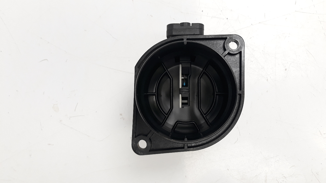 SEAT Alhambra 2 generation (2010-2021) Mass Air Flow Sensor MAF 04L906461B 18698995