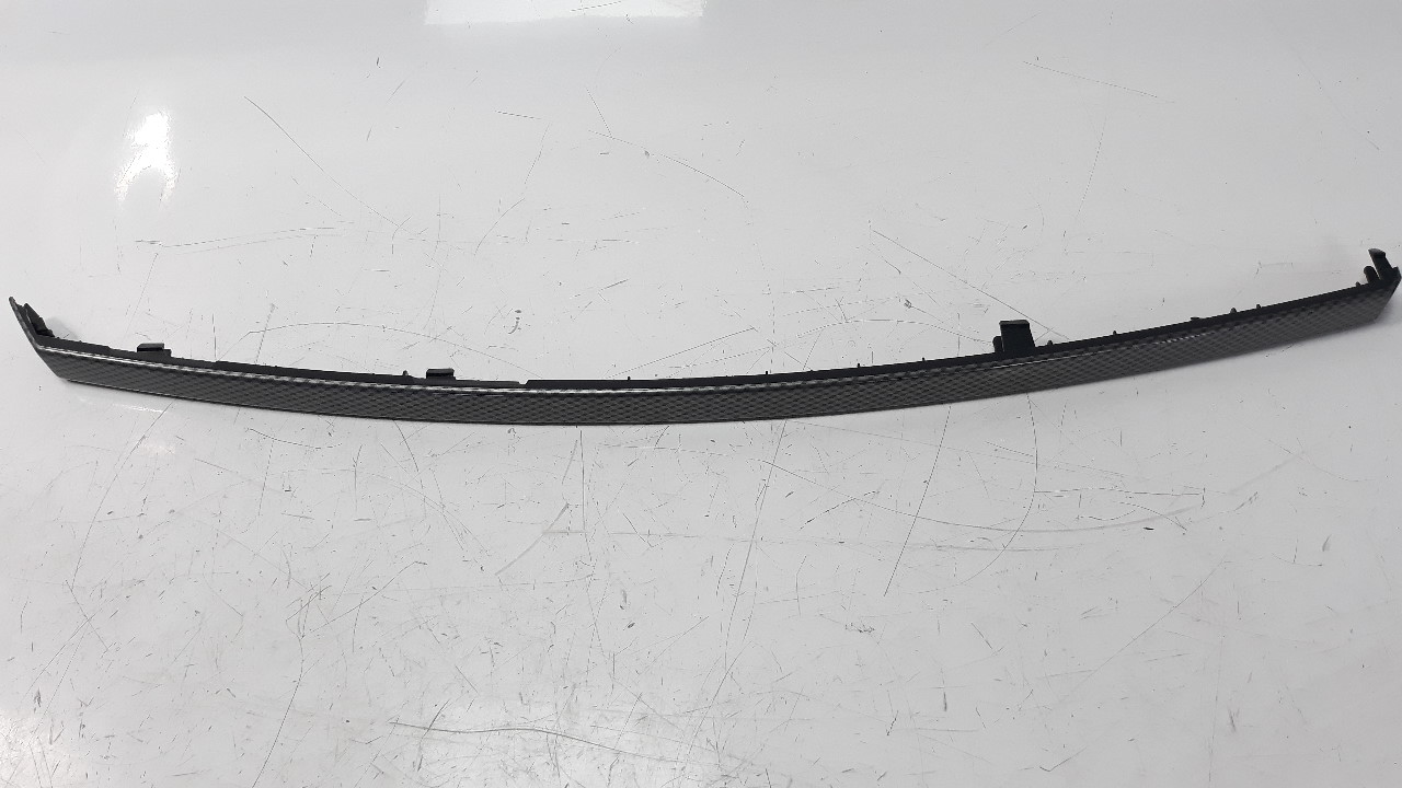 OPEL Meriva 1 generation (2002-2010) Other Trim Parts 13124002 22829447