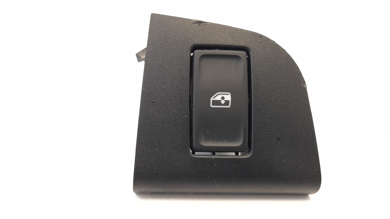 SKODA Octavia 3 generation (2013-2020) Rear Right Door Window Control Switch 5E0959855A 24019247