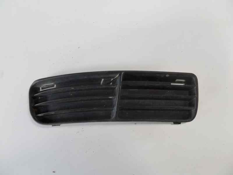 VAUXHALL Polo 3 generation (1994-2002) Forreste venstre grill 6N0853665 18470939