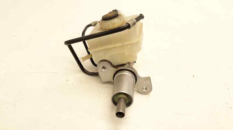 BMW 5 Series E60/E61 (2003-2010) Brake Cylinder 34336786586 18640020