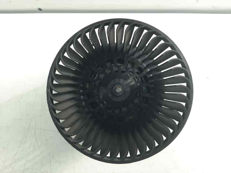 PEUGEOT 208 Peugeot 208 (2012-2015) Heater Blower Fan 1608182080 18589847