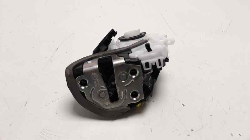 HONDA CR-V Rear Left Door Lock 72650T0AA11 18602062