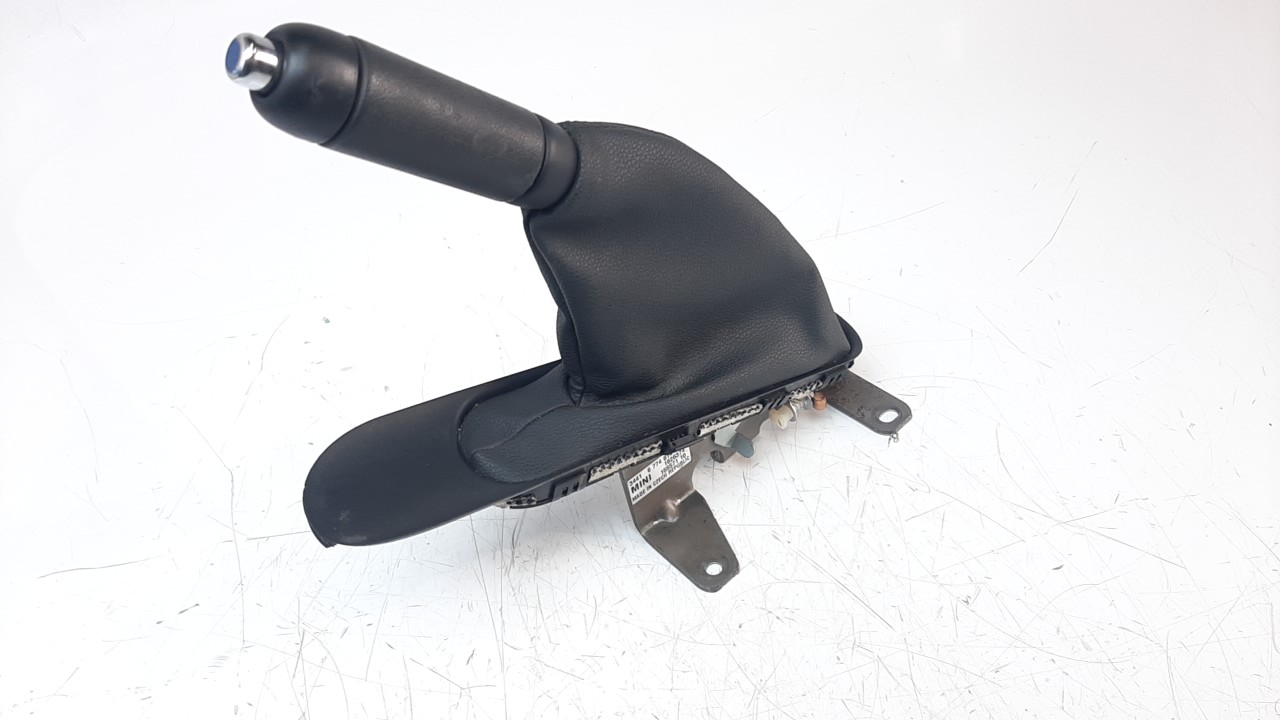 MINI Cooper R56 (2006-2015) Brake Pedal 34406774814 23974050