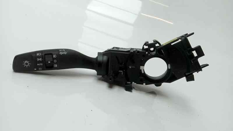 KIA Carens 3 generation (RP) (2013-2019) Turn switch knob 299119105 18627626