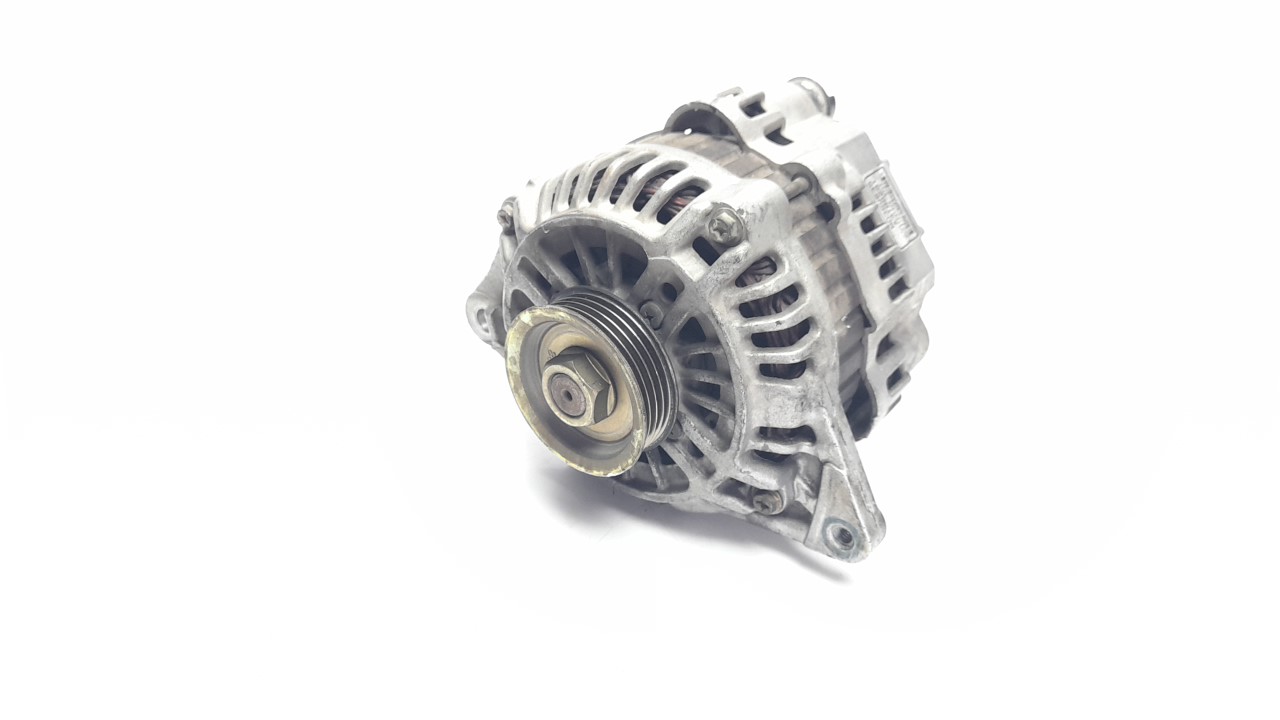 VOLVO Alternator MD360635 25351535