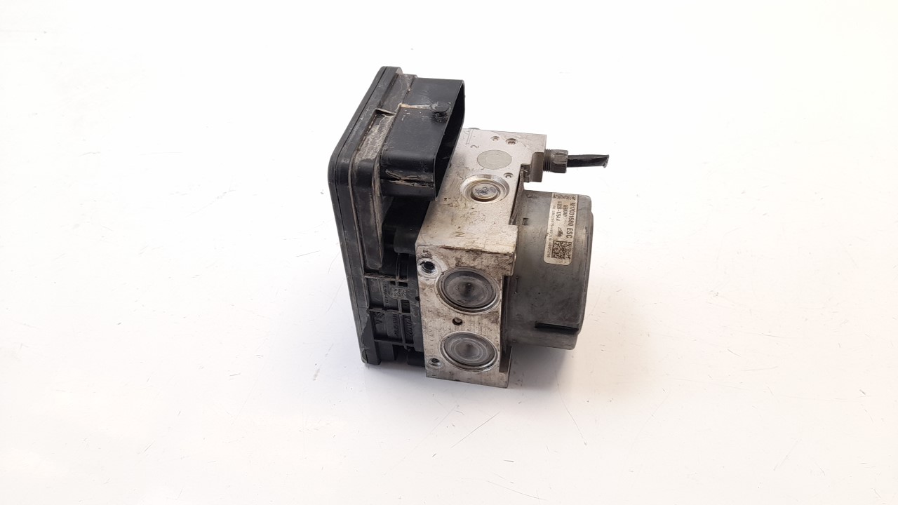 CITROËN C-Elysee 2 generation (2012-2017) ABS pumpe 9817031680 22810244