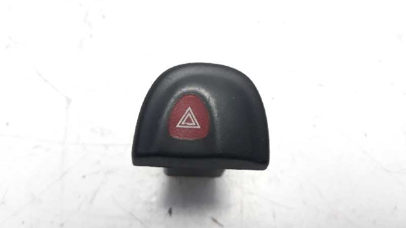 KIA 21 1 generation (1986-1995) Hazard button 841043 25316402