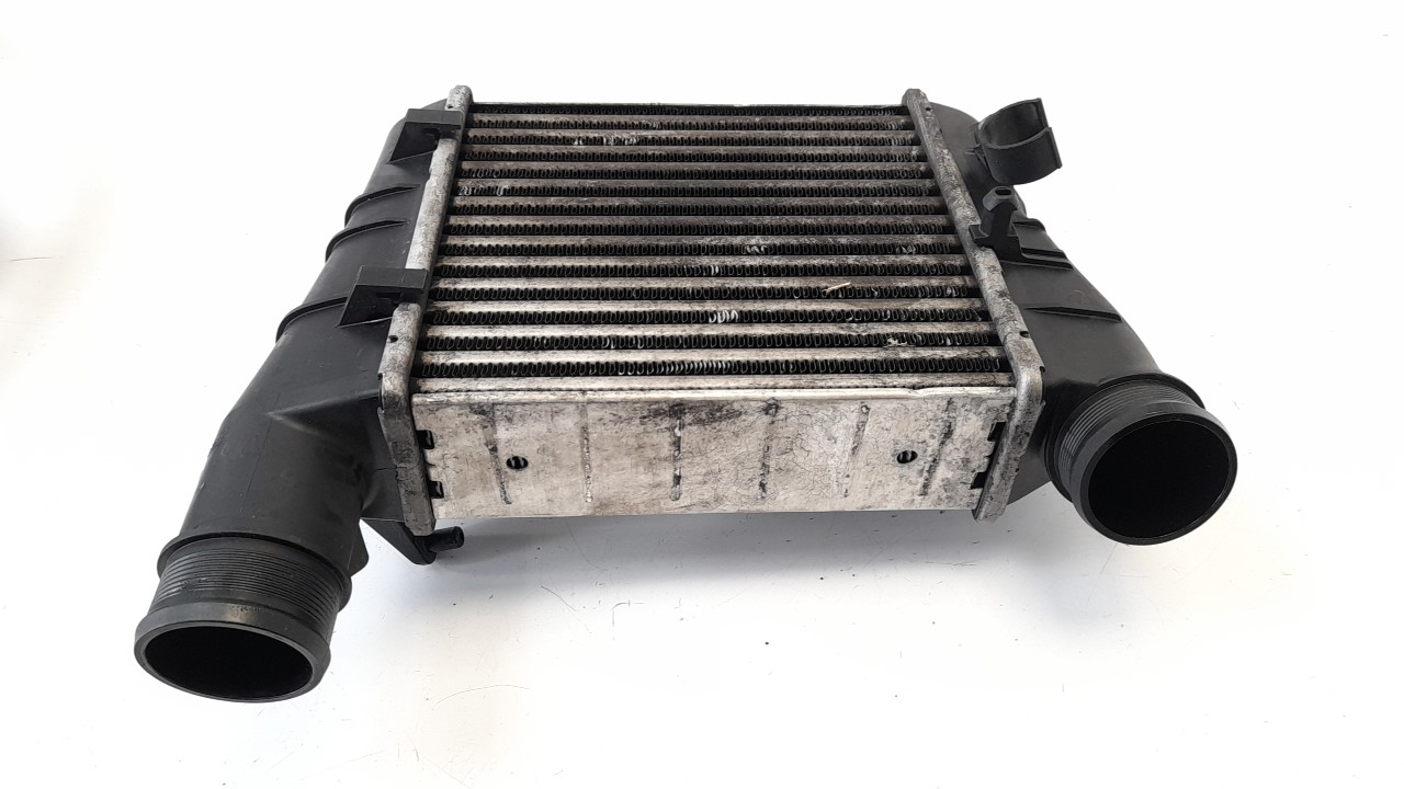 AUDI A4 B7/8E (2004-2008) Intercooler Radiator 8E0145805AA 18776715