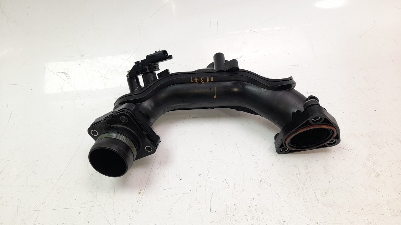 VOLVO V40 2 generation (2012-2020) Slangar 9674942380 27226973