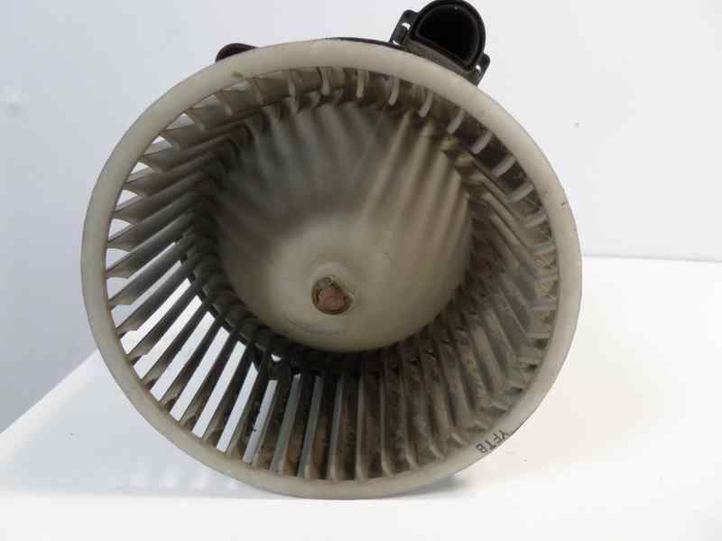 HYUNDAI Accent LC (1999-2013) Heater Blower Fan 971121C000 18470141